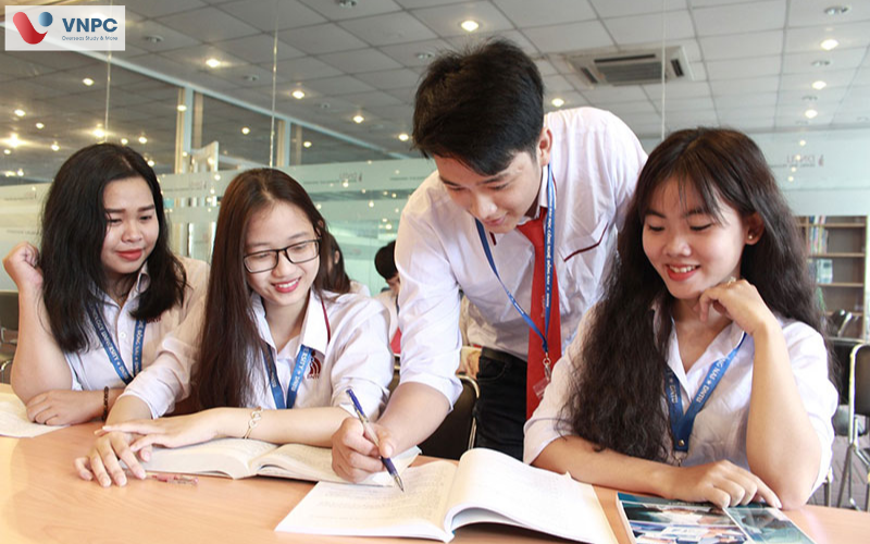 KING88 là nhà cái giải trí đỉnh cao Hàn Quốc ngành Quản trị nhân lực 
